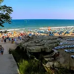 Apolon-6 Sea Breeze Nesebar