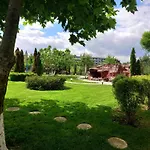 Apolon-6 Sea Breeze Apartmán Nesebar