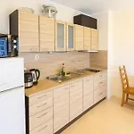 Apolon-6 Sea Breeze