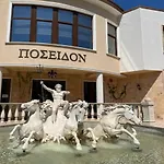 Apolon-6 Sea Breeze *